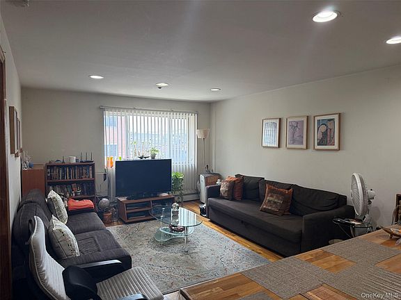 5th image of 9318 170th Street