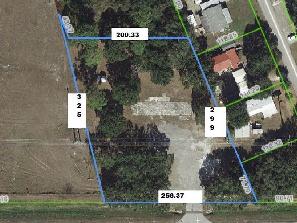 2nd image of 15765 State Road 70 W