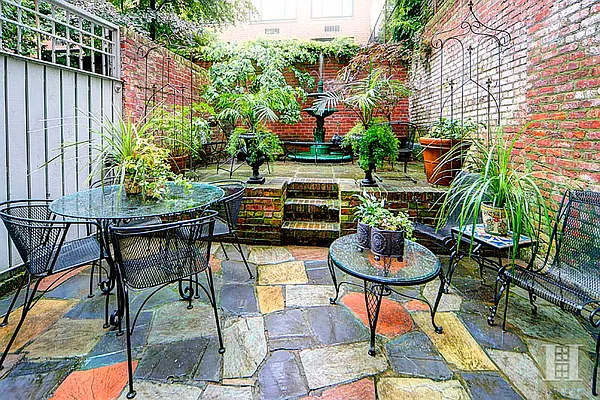 Sold by Halstead Real Estate | media 20