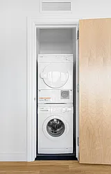 Rented by Mirador Real Estate