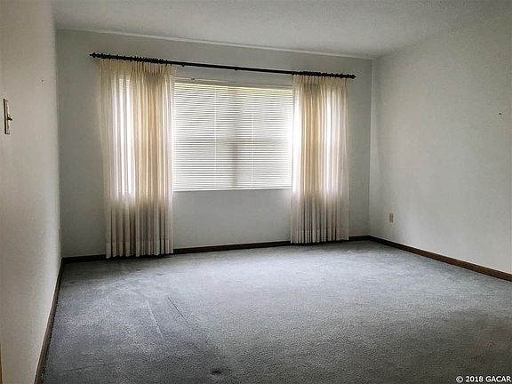 5th image of 2131 NW 58th Ter
