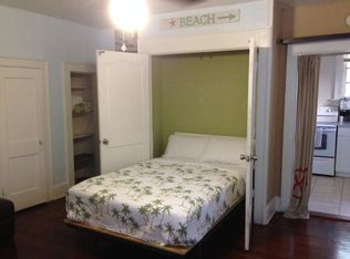 1664 Cherry Ln, Sarasota, FL 34236