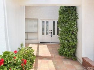 3048 N Anchorage Ave, Simi Valley, CA 93063