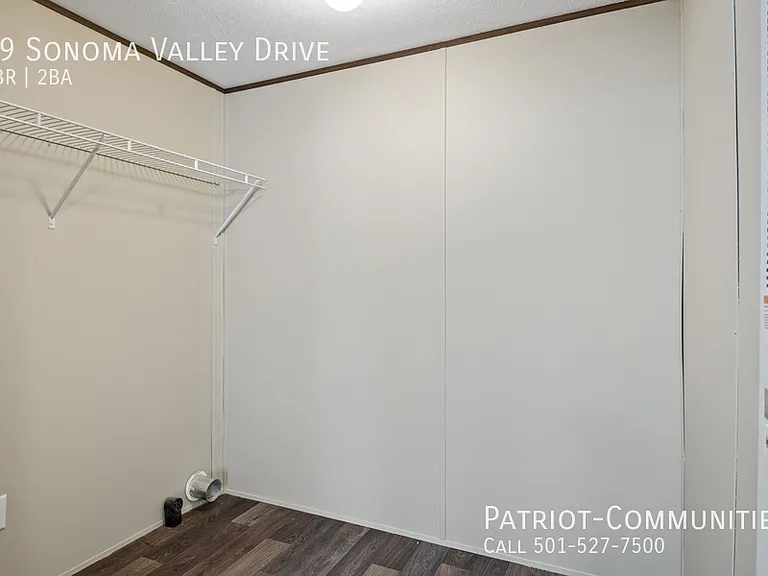 19 Sonoma Valley Dr — Photo 8