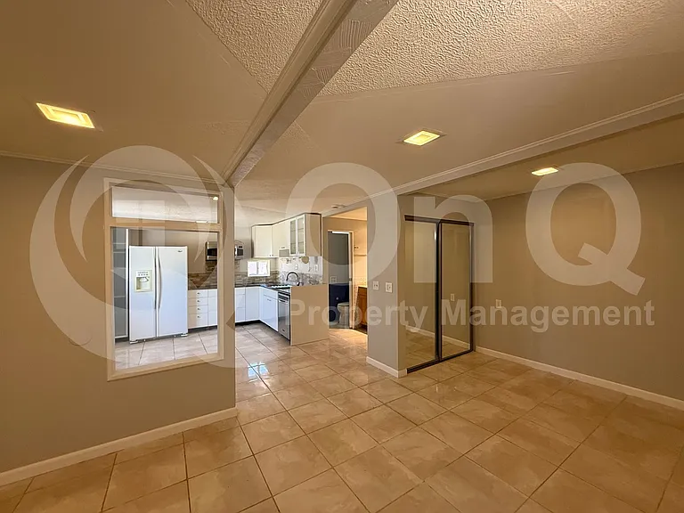 3838 E Seneca St — Photo 22