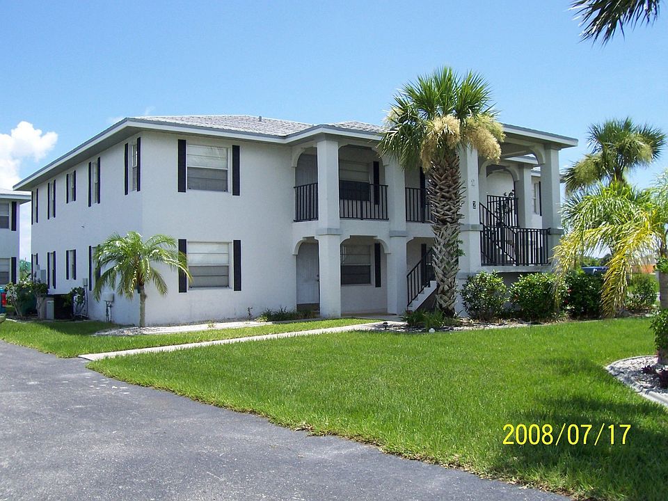 1st image of 449 Royal Poinciana Unit 211