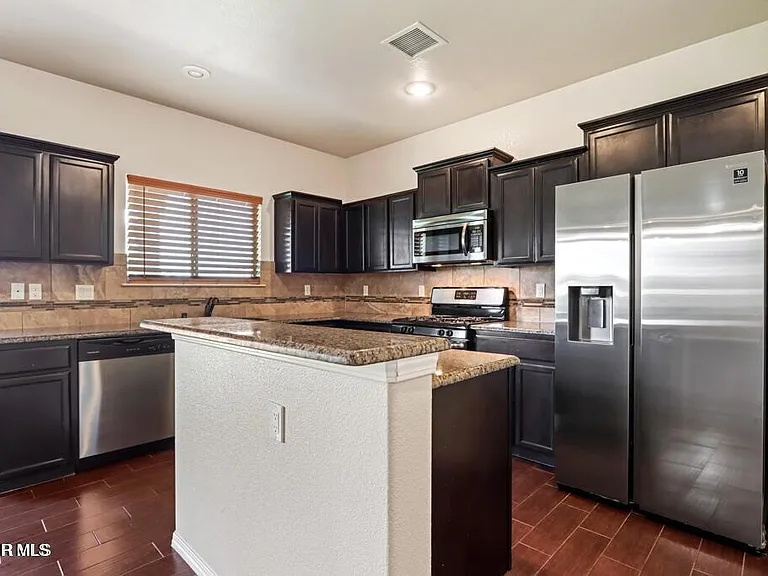2047 Dreamlight Pl — Photo 11