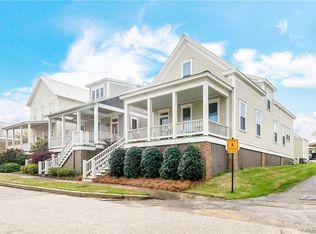 7 Cross St, Pike Road, AL 36064