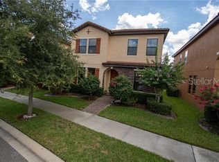 1990 Fishtail Fern Way, Ocoee, FL 34761