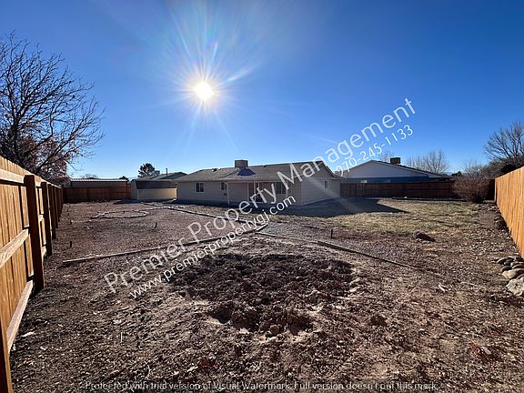 5th image of 3043 1/2 Regal Ct