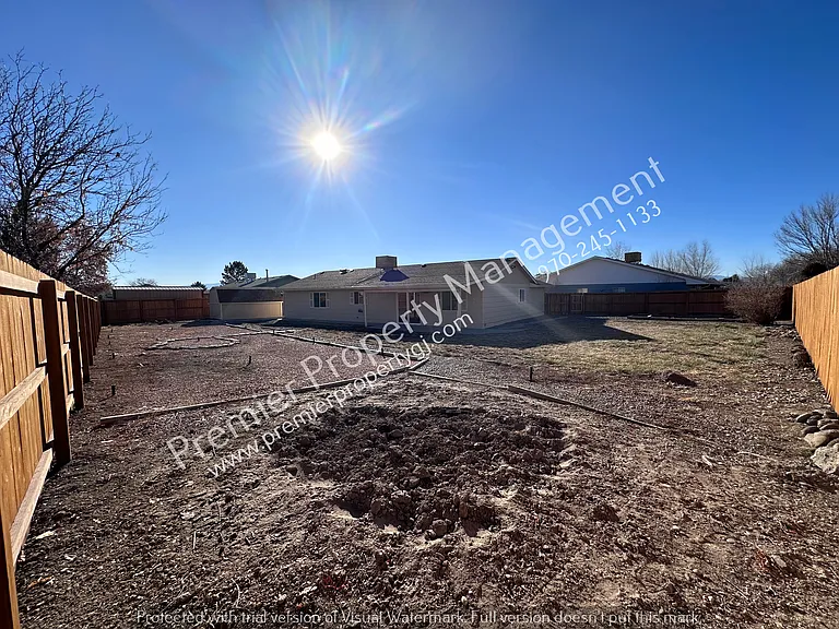 3043 1/2 Regal Ct — Photo 5