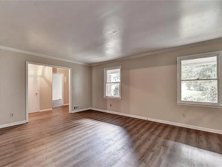 268 Allen Ct — Photo 8