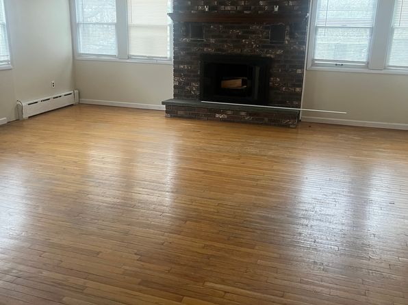 56 N Allen St #2