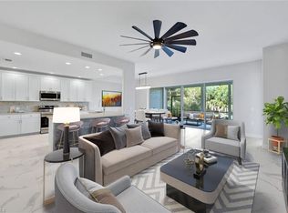 9230 Triana Ter #182, Fort Myers, FL 33912