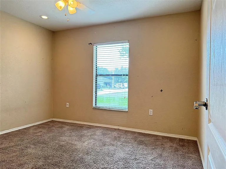 760 Auburn Preserve Blvd — Photo 13