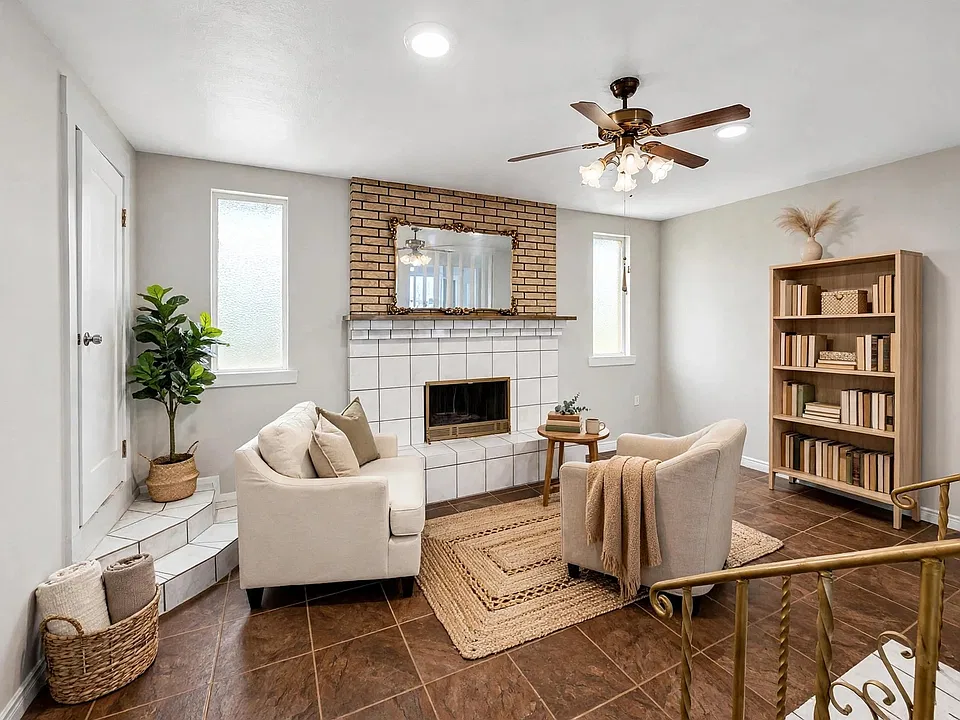305 McCune Rd