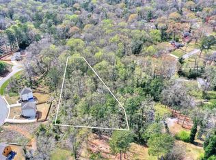 1971 Flintwood Dr SE, Atlanta, GA 30316