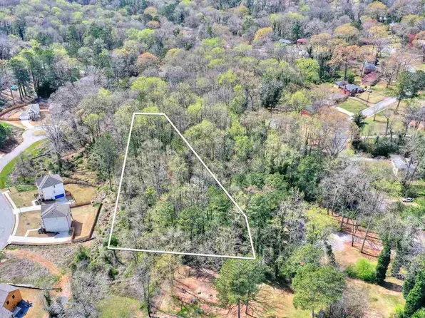 1971 Flintwood Dr SE, Atlanta, GA 30316