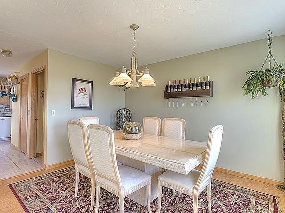 2nd image of 5712 Montadale Dr