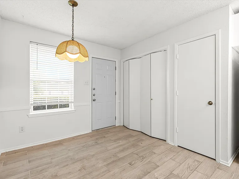4830 Gatewood Rd — Photo 17