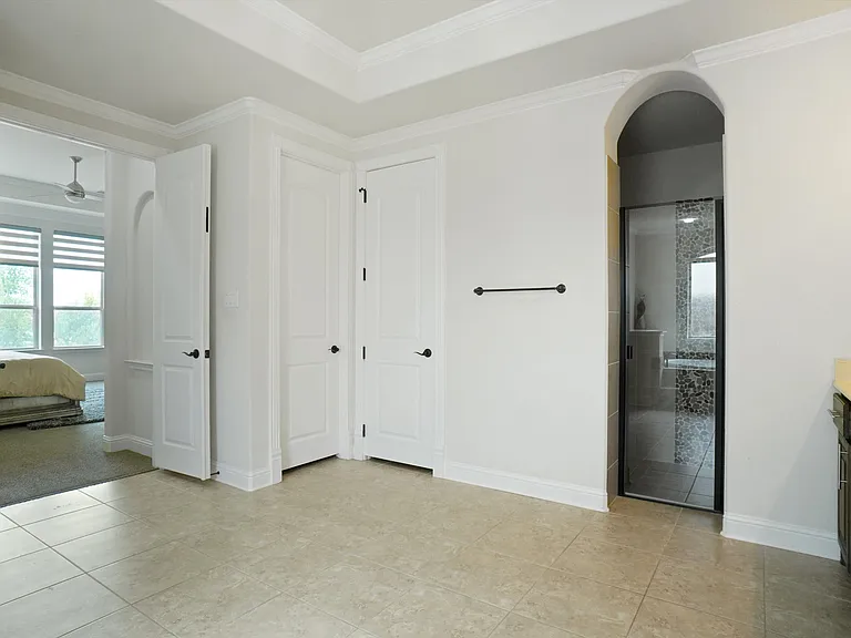 2404 Palmetto Way — Photo 17