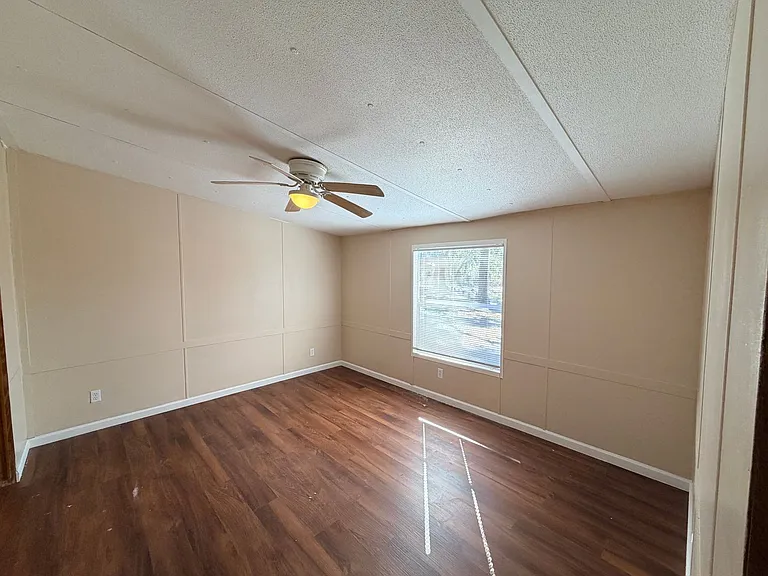 4274 Bent Tree Dr — Photo 6