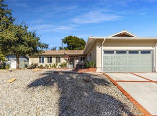 13046 Montero Ave, Sylmar, CA 91342