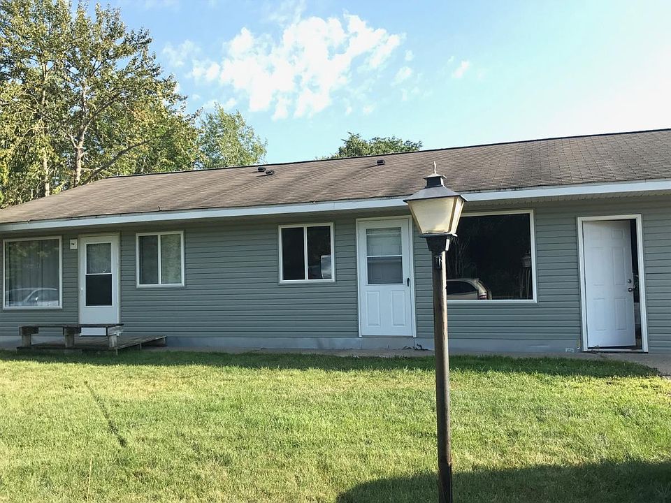 1st image of 138 Inglewood Dr NW #2