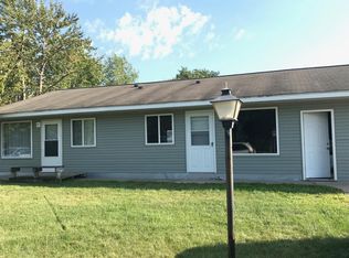 138 Inglewood Dr NW #2, Bemidji, MN 56601