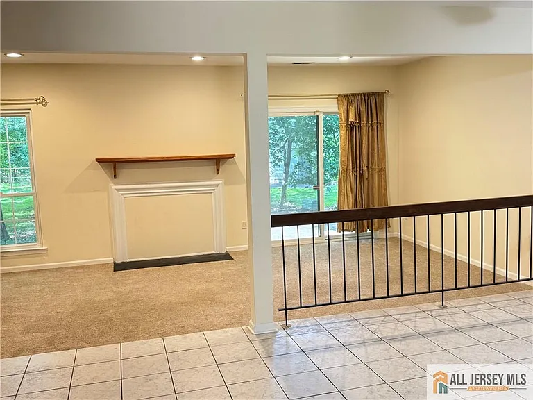 3606 Cricket Cir #3606 — Photo 10