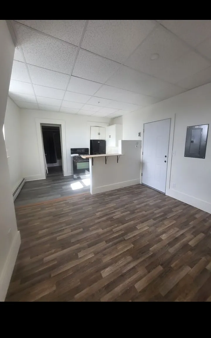1 bed, 500 sqft, $989 — Photo 4