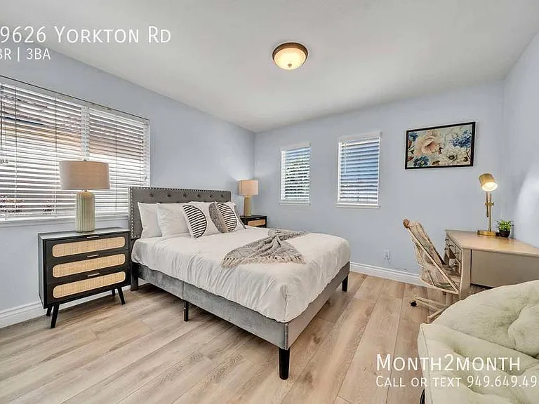 29626 Yorkton Rd — Photo 20