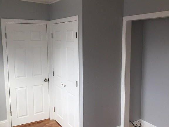 4th image of 159 Blossom St #1-W