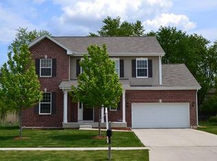 7 Lake Vista Ct, Lake Villa, IL