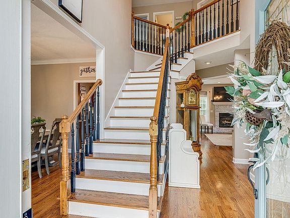 5th image of 1212 Fiddlers Way