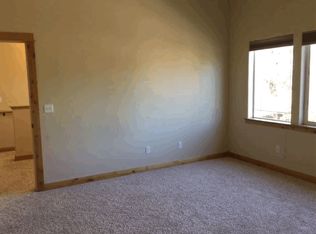 20155 Merriewood Ln, Bend, OR 97702