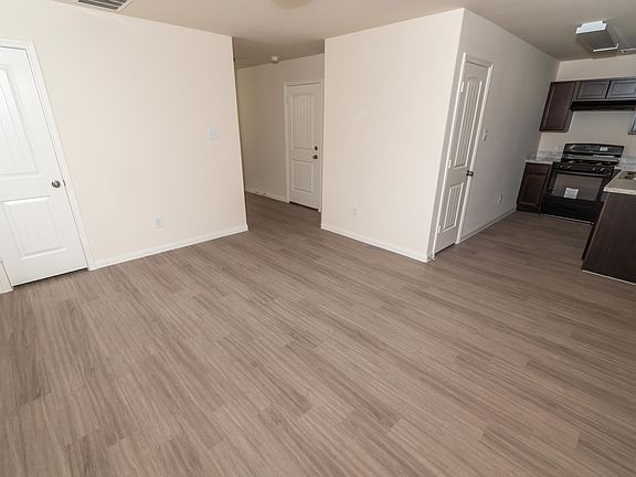 Representative home photo. Representative home photo.