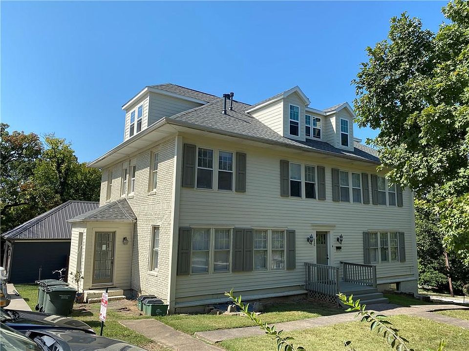 1st image of 521 N Shady Ave