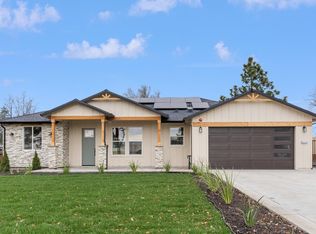 2375 Stearns Rd, Paradise, CA 95969