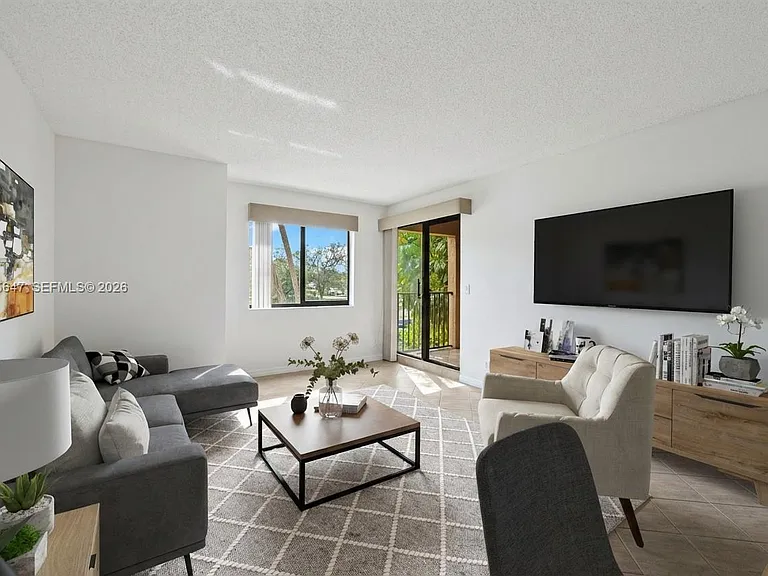 10001 W Atlantic Blvd #218 — Photo 7