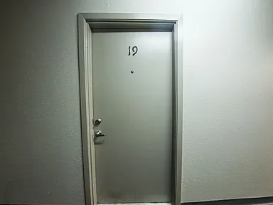 Unit 19