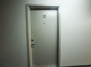 1441 Capitol Ave, Des Moines, IA 50316