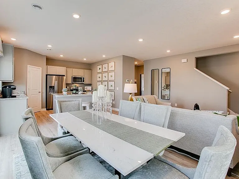 126XX Erskin Cir NE — Photo 14