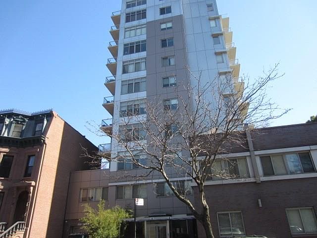 1st image of 383 Carlton Ave #5EAST