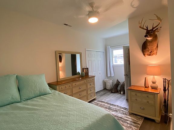 4th image of 7731 Purnell Crossing Rd #B