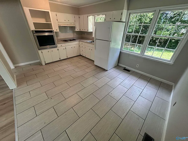 6203 Colfax Rd NW — Photo 5