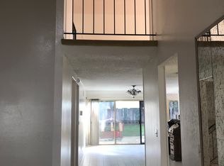 17122 Harvest Ave, Cerritos, CA 90703