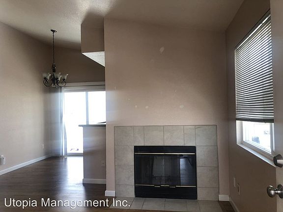 4th image of 4326 39th St APT 7