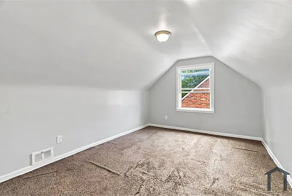 10462 Duprey St — Photo 26