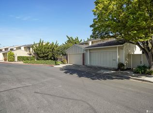 1702 Siskiyou Dr, Walnut Creek, CA 94598